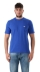 OLD RIVER T-SHIRT