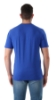 OLD RIVER T-SHIRT