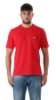 OLD RIVER T-SHIRT