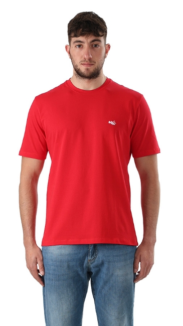 OLD RIVER T-SHIRT