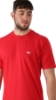 OLD RIVER T-SHIRT
