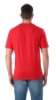 OLD RIVER T-SHIRT