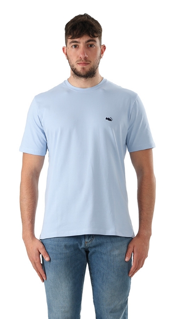OLD RIVER T-SHIRT