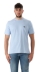OLD RIVER T-SHIRT