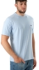 OLD RIVER T-SHIRT