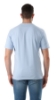 OLD RIVER T-SHIRT