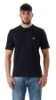OLD RIVER T-SHIRT