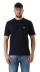 OLD RIVER T-SHIRT