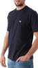 OLD RIVER T-SHIRT