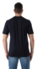 OLD RIVER T-SHIRT