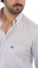 CAMICIA REGAL 820