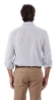 CAMICIA REGAL 820