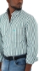 OLD RIVER CAMICIA BD
