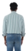 OLD RIVER CAMICIA BD