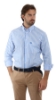 CAMICIA REGAL 148 