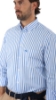 CAMICIA REGAL 148 