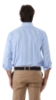 CAMICIA REGAL 148 