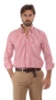 CAMICIA REGAL 148 
