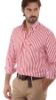 CAMICIA REGAL 148 