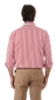 CAMICIA REGAL 148 