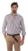 CAMICIA REGAL 148 