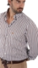 CAMICIA REGAL 148 