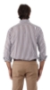 CAMICIA REGAL 148 