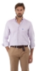 OLD RIVER CAMICIA FANTASIA BD