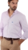 OLD RIVER CAMICIA FANTASIA BD