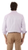 OLD RIVER CAMICIA FANTASIA BD