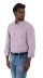  CAMICIA PRINCIPE - CON FANTASIA A RIGHE
