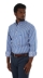 CAMICIA REGAL 831 