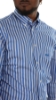 CAMICIA REGAL 831 