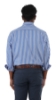 CAMICIA REGAL 831 