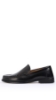OLD RIVER SCARPE ABRASIVATO