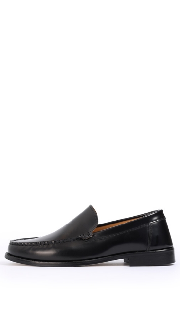 OLD RIVER SCARPE ABRASIVATO