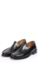 OLD RIVER SCARPE ABRASIVATO