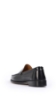 OLD RIVER SCARPE ABRASIVATO