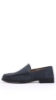 OLD RIVER SCARPE CAMOSCIO