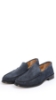 OLD RIVER SCARPE CAMOSCIO