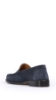 OLD RIVER SCARPE CAMOSCIO