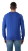 OLD RIVER MAGLIA GIROCOLLO