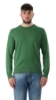 OLD RIVER MAGLIA GIROCOLLO