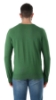 OLD RIVER MAGLIA GIROCOLLO