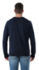 OLD RIVER MAGLIA GIROCOLLO