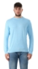 OLD RIVER MAGLIA GIROCOLLO