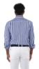 OLD RIVER CAMICIA BD COMFORT