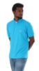 OLD RIVER POLO 100% COTONE