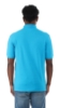 OLD RIVER POLO 100% COTONE
