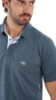 OLD RIVER POLO 100% COTONE
